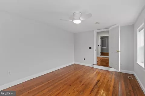 Other - 2038 E Pratt St, Baltimore, MD 21231 photo 11 of 18