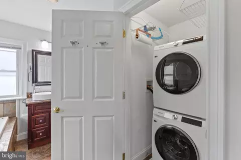Other - 2038 E Pratt St, Baltimore, MD 21231 photo 12 of 18