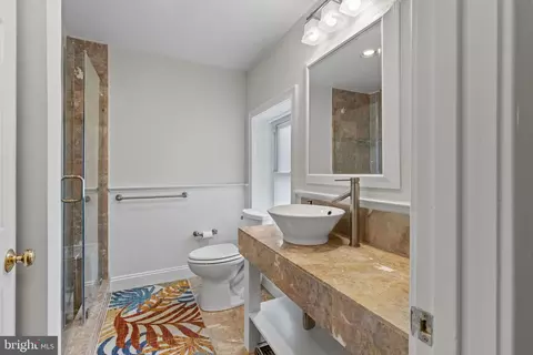 Bath - 2038 E Pratt St, Baltimore, MD 21231 photo 1 of 3