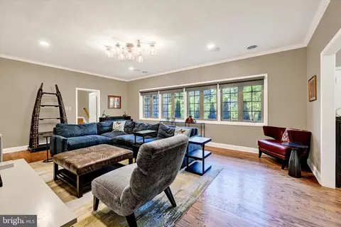 Other - 904 Bellemore Rd, Baltimore, MD 21210 photo 2 of 17