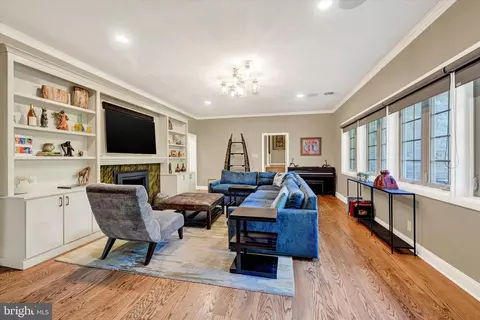 Other - 904 Bellemore Rd, Baltimore, MD 21210 photo 1 of 17