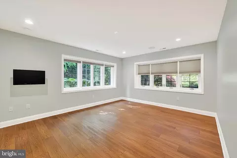 Other - 904 Bellemore Rd, Baltimore, MD 21210 photo 10 of 17