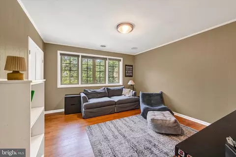 Other - 904 Bellemore Rd, Baltimore, MD 21210 photo 5 of 17