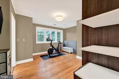 Other - 904 Bellemore Rd, Baltimore, MD 21210 photo 7 of 17