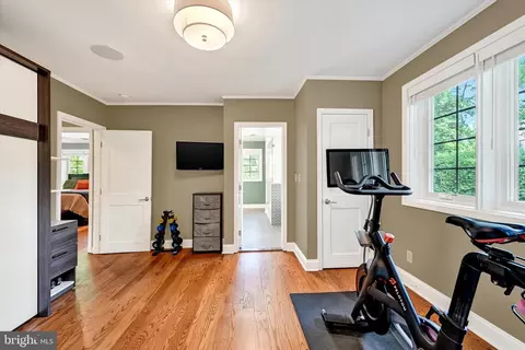 Other - 904 Bellemore Rd, Baltimore, MD 21210 photo 8 of 17