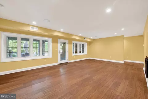 Other - 904 Bellemore Rd, Baltimore, MD 21210 photo 12 of 17