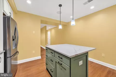 Other - 904 Bellemore Rd, Baltimore, MD 21210 photo 13 of 17