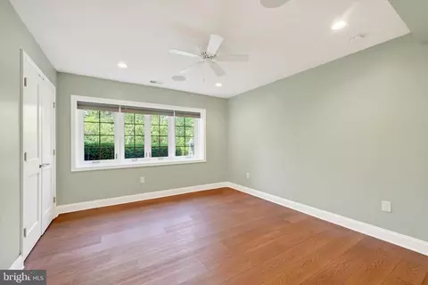 Other - 904 Bellemore Rd, Baltimore, MD 21210 photo 9 of 17