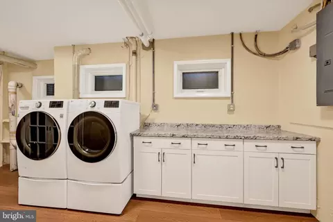 Other - 904 Bellemore Rd, Baltimore, MD 21210 photo 14 of 17