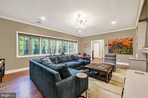 Other - 904 Bellemore Rd, Baltimore, MD 21210 photo 3 of 17