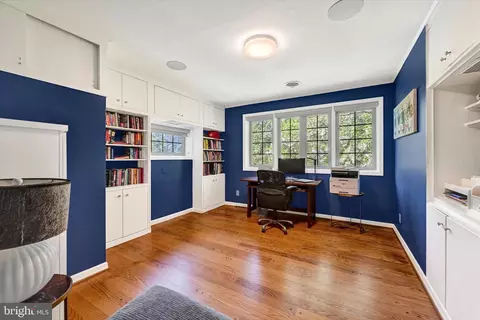 Other - 904 Bellemore Rd, Baltimore, MD 21210 photo 6 of 17