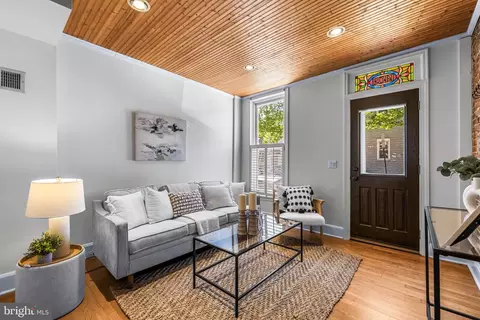 Other - 1405 Covington St, Baltimore, MD 21230 photo 1 of 5