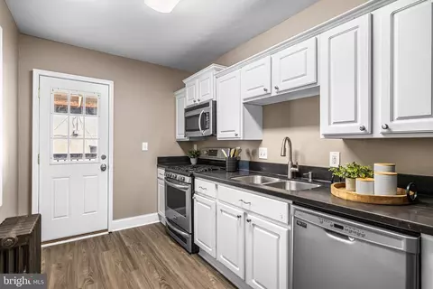 Other - 1405 Covington St, Baltimore, MD 21230 photo 3 of 5