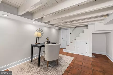 Other - 1405 Covington St, Baltimore, MD 21230 photo 5 of 5
