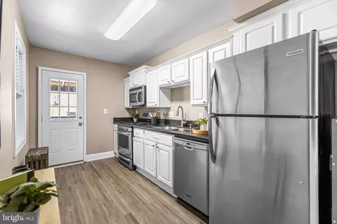 Other - 1405 Covington St, Baltimore, MD 21230 photo 2 of 5