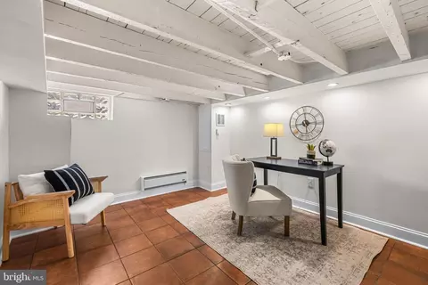 Other - 1405 Covington St, Baltimore, MD 21230 photo 4 of 5