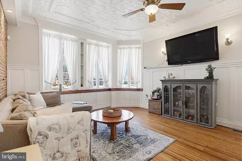 1748 S Charles St, Baltimore, MD 21230
