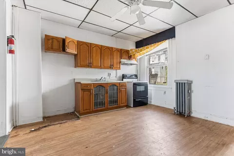Other - 1618 E 29th St, Baltimore, MD 21218 photo 2 of 11