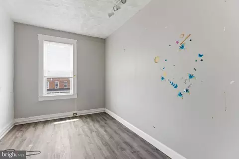 Bedroom - 1618 E 29th St, Baltimore, MD 21218 photo 2 of 3