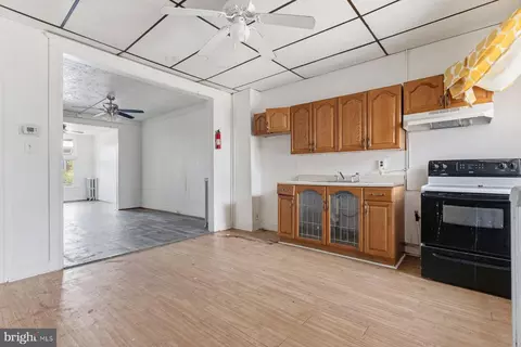 Other - 1618 E 29th St, Baltimore, MD 21218 photo 3 of 11