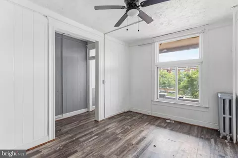 Other - 1618 E 29th St, Baltimore, MD 21218 photo 5 of 11