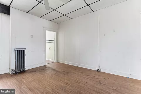 Other - 1618 E 29th St, Baltimore, MD 21218 photo 4 of 11