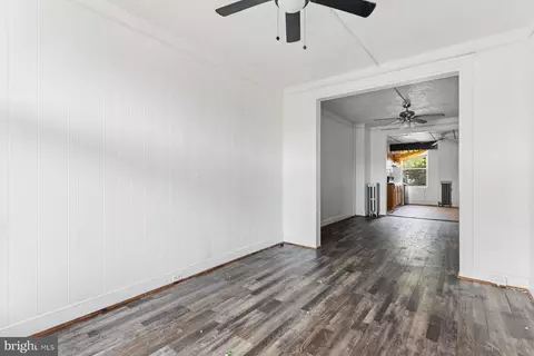 Other - 1618 E 29th St, Baltimore, MD 21218 photo 6 of 11