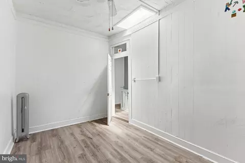 Other - 1618 E 29th St, Baltimore, MD 21218 photo 11 of 11