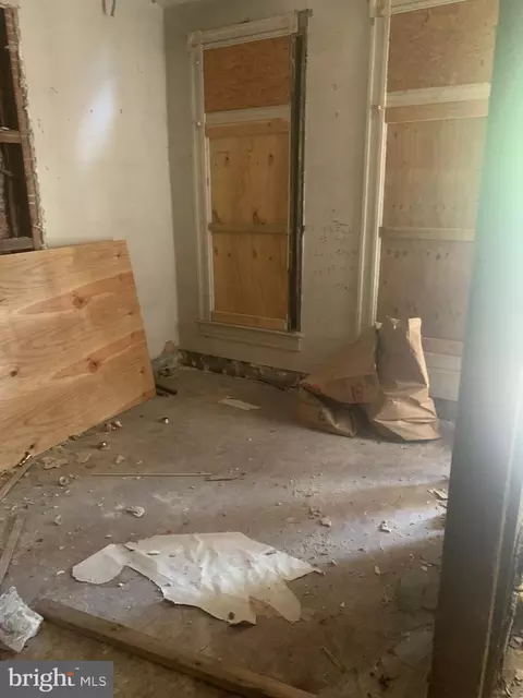 1637 Appleton St, Baltimore, MD 21217 photo 6