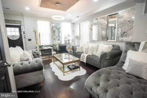 3402 W Mulberry St, Baltimore, MD 21229