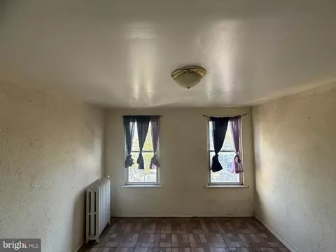 Other - 2002 Ramsay St, Baltimore, MD 21223 photo 3 of 5