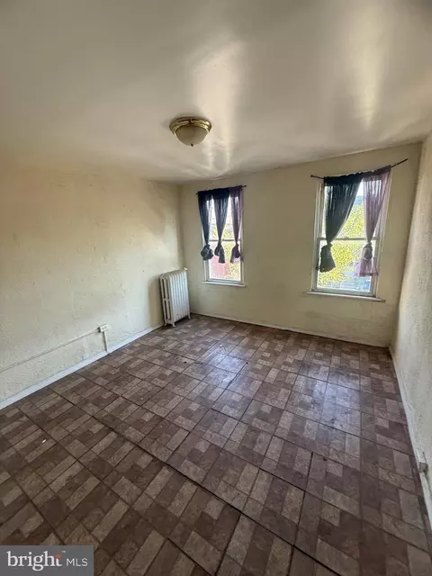 Other - 2002 Ramsay St, Baltimore, MD 21223 photo 4 of 5