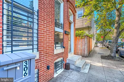 Other - 306 Penn St, Baltimore, MD 21230 photo 3 of 7