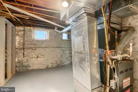 Other - 306 Penn St, Baltimore, MD 21230 photo 6 of 7