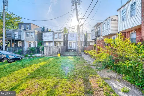 Exterior - 306 Penn St, Baltimore, MD 21230 photo 2 of 2