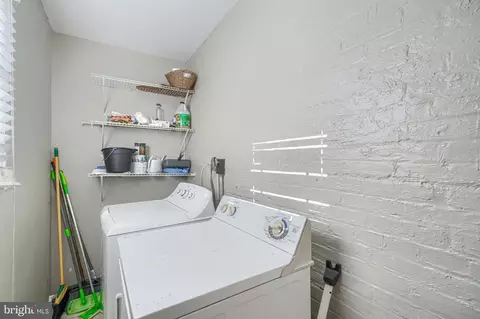 Other - 306 Penn St, Baltimore, MD 21230 photo 5 of 7