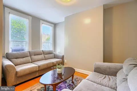 Other - 306 Penn St, Baltimore, MD 21230 photo 4 of 7
