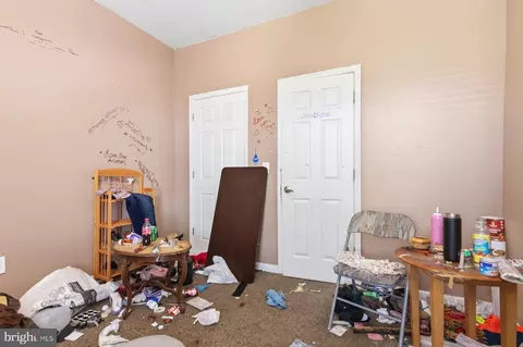 Other - 3709 Mount Pleasant Ave, Baltimore, MD 21224 photo 3 of 5
