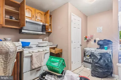 Other - 3709 Mount Pleasant Ave, Baltimore, MD 21224 photo 1 of 5