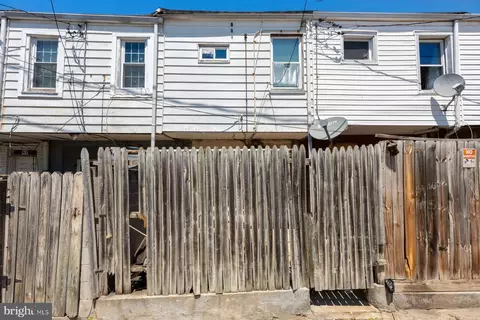 Other - 3709 Mount Pleasant Ave, Baltimore, MD 21224 photo 5 of 5