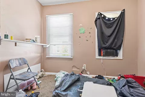 Other - 3709 Mount Pleasant Ave, Baltimore, MD 21224 photo 4 of 5