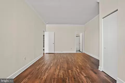 Other - 1 E Chase St #401, Baltimore, MD 21202 photo 3 of 3