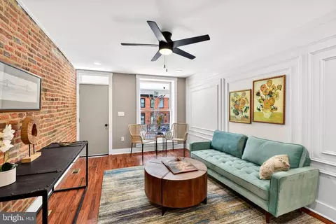 Other - 1342 Andre St, Baltimore, MD 21230 photo 3 of 20
