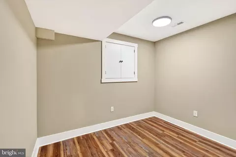 Other - 1342 Andre St, Baltimore, MD 21230 photo 15 of 20