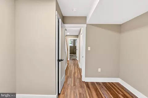 Entry Way - 1342 Andre St, Baltimore, MD 21230 photo 14 of 14