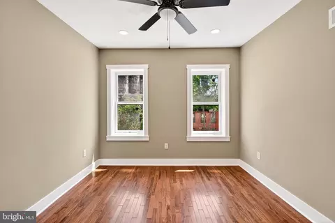 Other - 1342 Andre St, Baltimore, MD 21230 photo 12 of 20