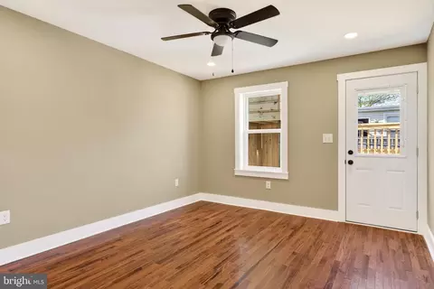 Other - 1342 Andre St, Baltimore, MD 21230 photo 10 of 20