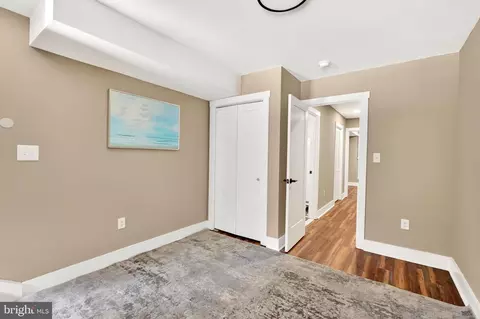 Entry Way - 1342 Andre St, Baltimore, MD 21230 photo 10 of 14