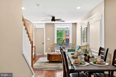 Other - 1342 Andre St, Baltimore, MD 21230 photo 8 of 20
