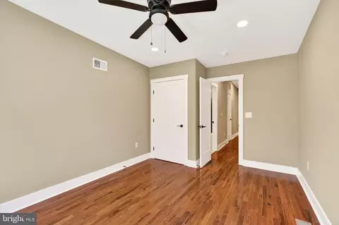 Entry Way - 1342 Andre St, Baltimore, MD 21230 photo 9 of 14